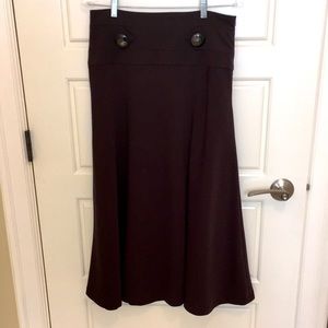 Vintage Bianca Nygard skirt